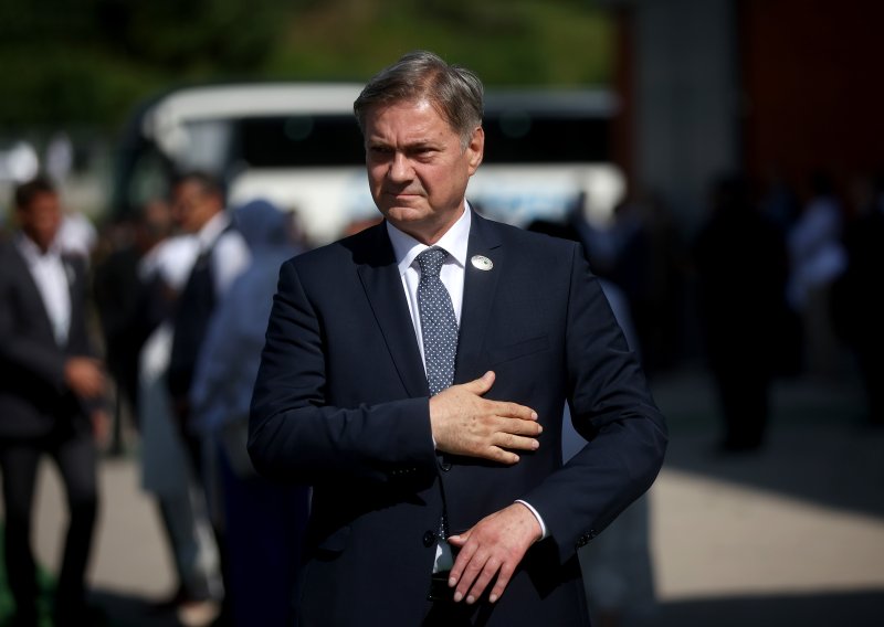 Rusija ima povelju Kulina bana, BiH želi natrag svoj povijesni dokument