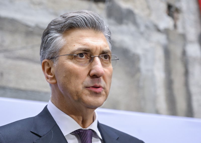 Vlada proglasila Tjedan Hrvata izvan RH