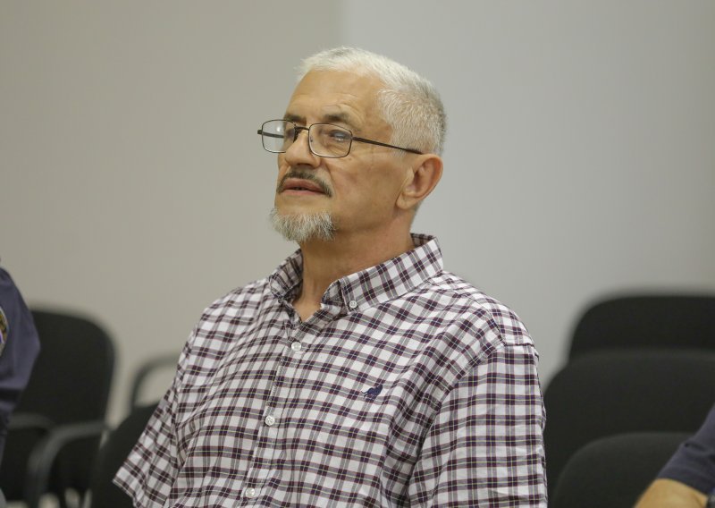 Travica otkazao punomoć odvjetnicima: Tužiteljstvo smatra da odugovlači postupak