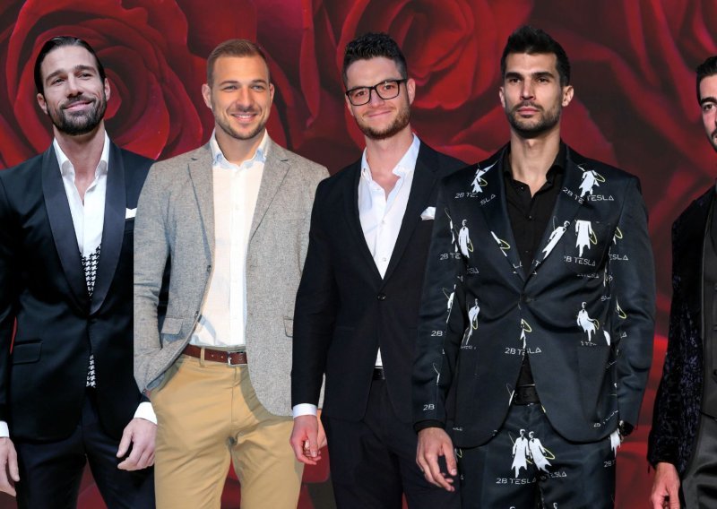 Jedan ljubi Maju, drugi dobio sina: Evo gdje su bivši 'Savršeni' i tko je jedini ostao sam