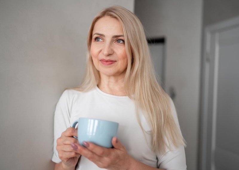 Nije samo umor: Ovi neobični znakovi ukazuju na manjak željeza u krvi