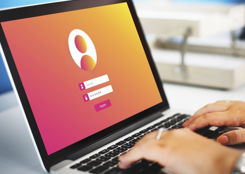 AZOP obilježio 20. europski dan zaštite osobnih podataka konferencijom o AI-ju