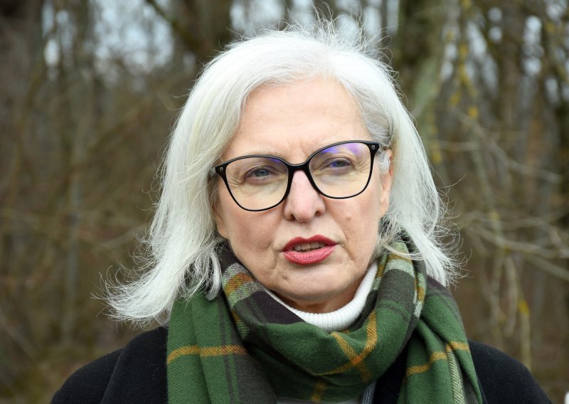 Radojčić upozorava gradnju megafarme peradi: Zakon se zaobišao usitnjavanjem projekta