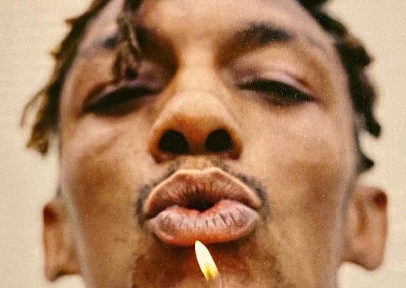 Tricky donosi presjek karijere u Boogaloo