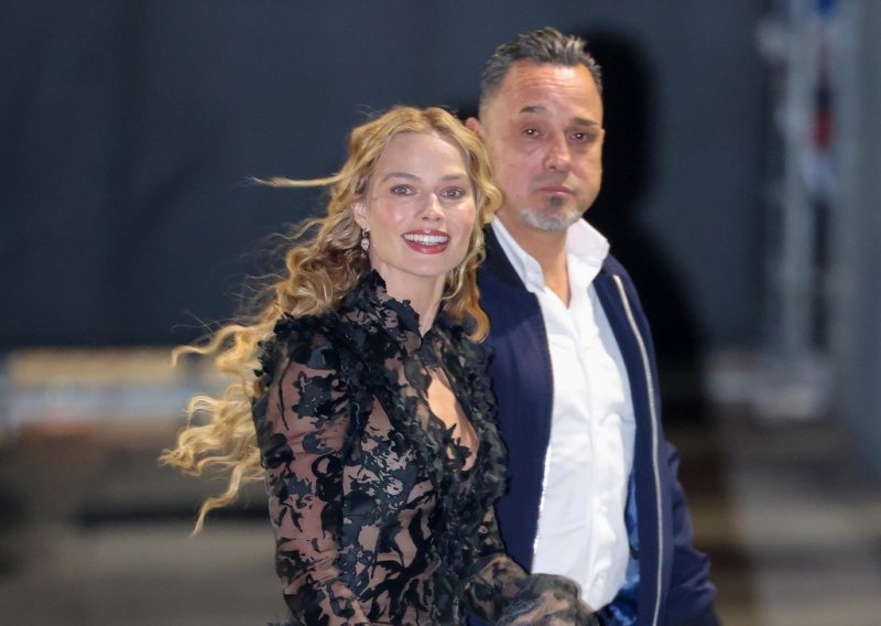 Svi pričaju o novom izgledu Margot Robbie: Ovo će biti najtraženija frizura godine
