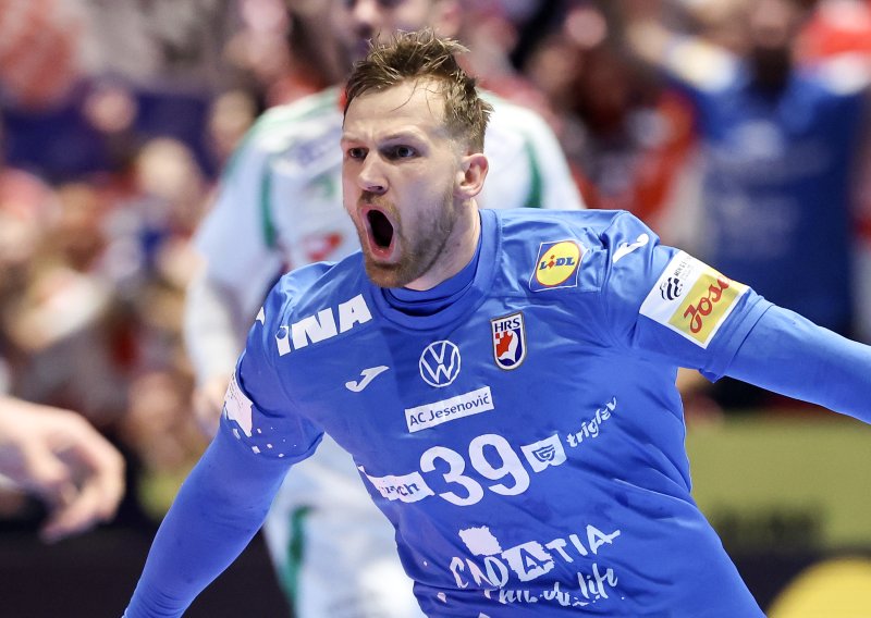 Junak Hrvatske: Ovo je sramota!