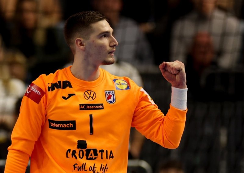 Mađari su krivca za poraz pronašli u jednom hrvatskom igraču: Ugasio je sve naše nade...