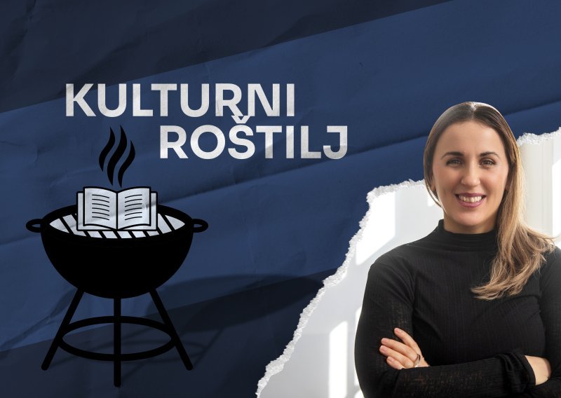 Sabina Oroshi usporava ritam suvremene umjetnosti: Vrijeme nije resurs, nego odnos