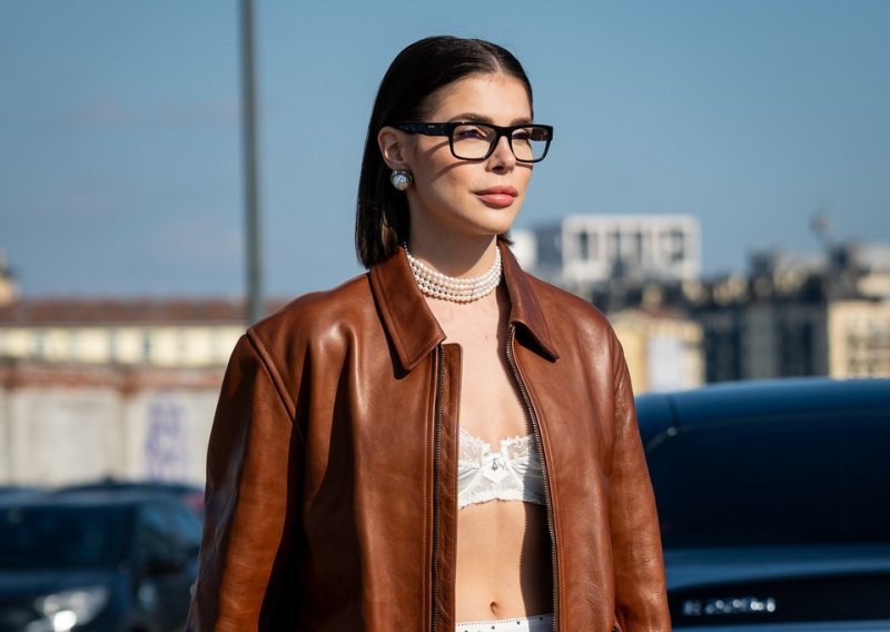 Lijepe i elegantne: Ove torbe iz Zare i Massimo Duttija su najtraženije ove sezone