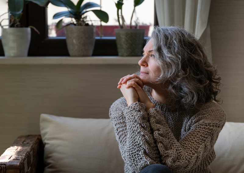 Nije sve u genima: Skoro polovica slučajeva demencije ovisi o odlukama koje donosite svaki dan