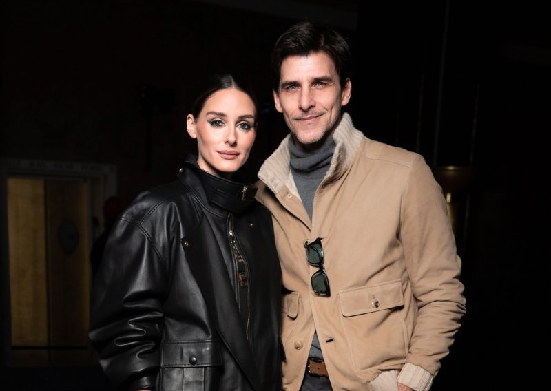 Nitko im nije ravan: Slavni par pokazao kako izgleda moderna zimska elegancija