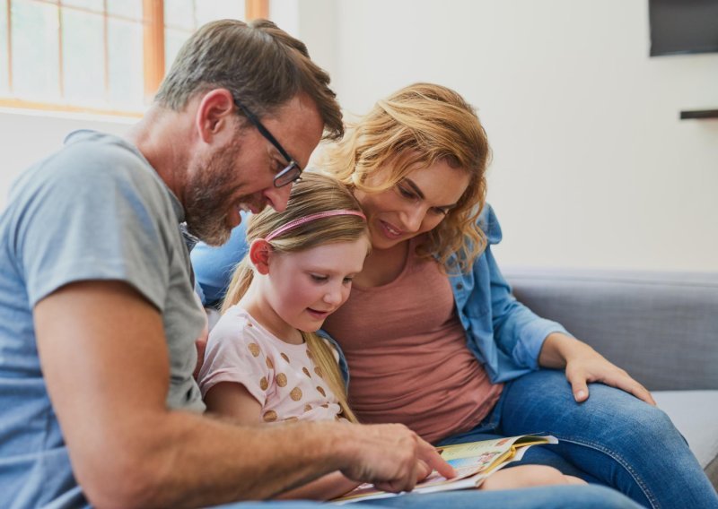 HZMO podsjeća: Podnesite zahtjev za ostvarivanje prava na doplatak za djecu, evo detalja