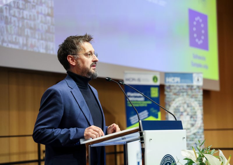 Humanitarna večer građevinara: U fokusu pomoć dječjem domu u Vinkovcima