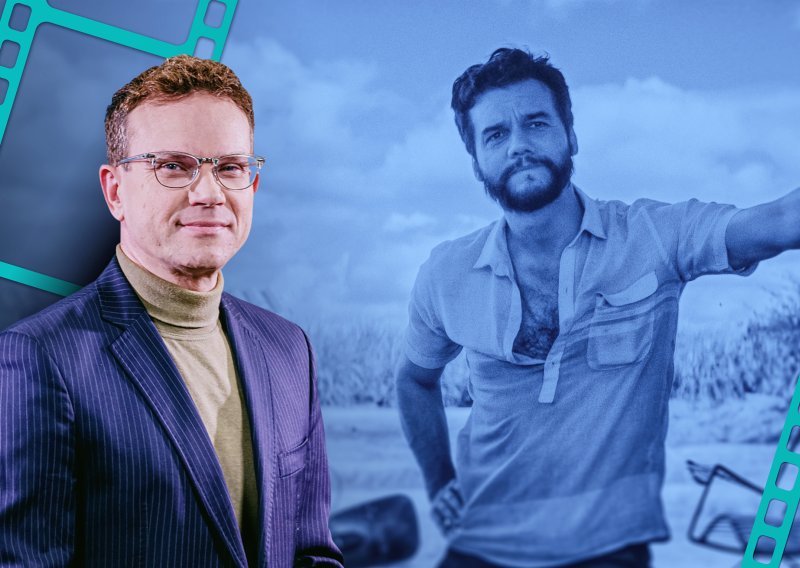 Može li se doskočiti diktaturi i korupciji? Odgovor nudi brazilski film u konkurenciji za Oscara