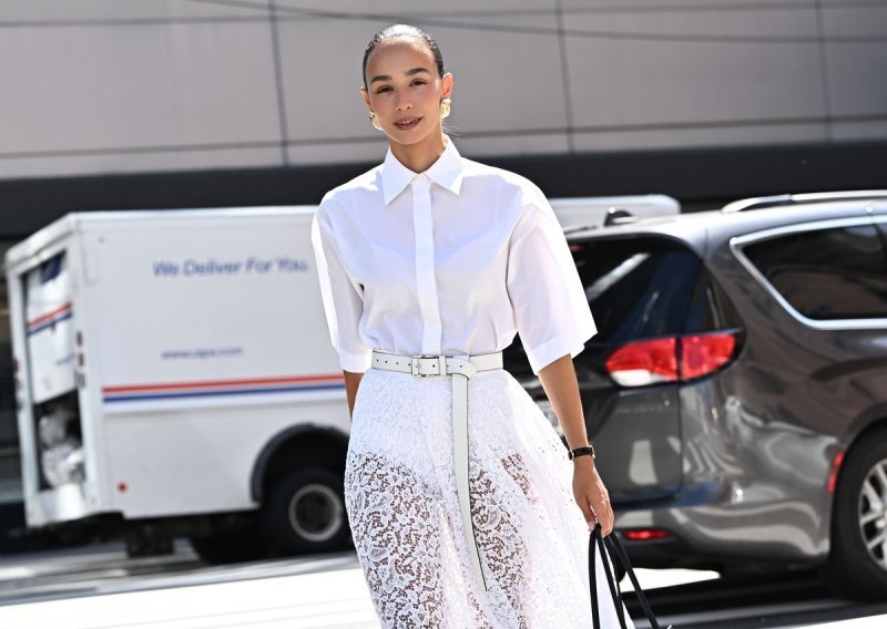 Povratak klasike: Haljina iz maminog ormara postaje najtraženiji komad