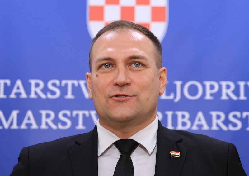 Vlajčić otkrio rok za dostavu dokaza o vlasništvu ili posjedu zemljišta