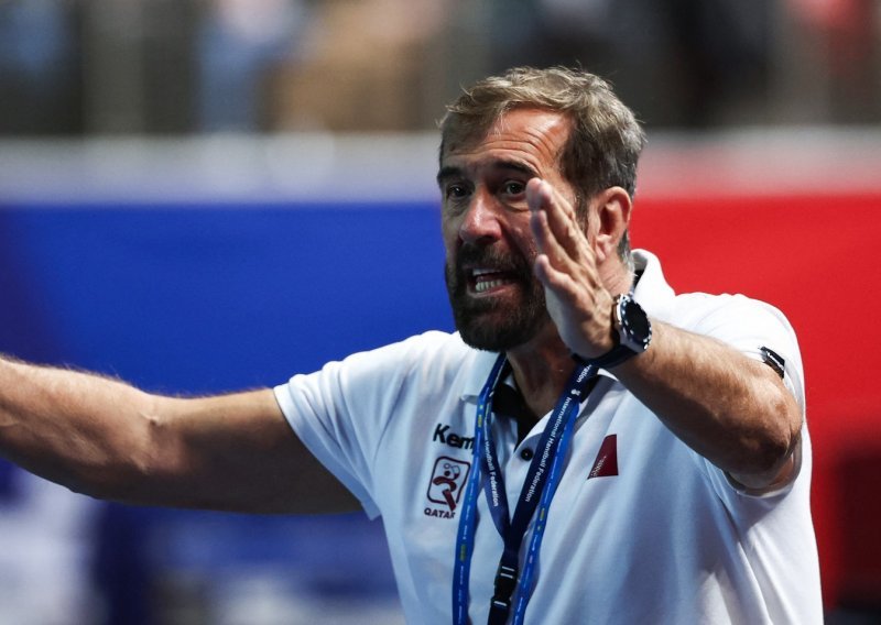 Vujović u šoku: Dagure, skidam ti kapu! Ovo je dno dna, a o tim ljudima i njihovim prljavim igrama...