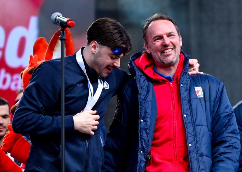 Dagur je zatresao rukometni svijet: Evo kako ga komentiraju njegovi Islanđani