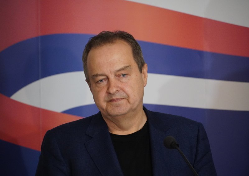 U Srbiji rekordna zapljena droge: Pet tona marihuane vrijednosti do 10 milijuna eura