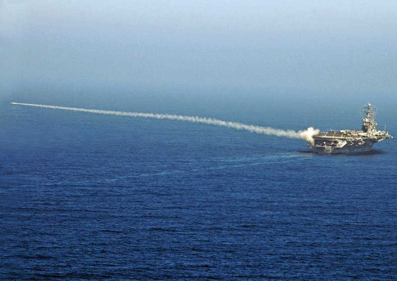 Europa gradi svoj prvi nosač dronova: Evo što znamo o projektu vrijednom 132 milijuna eura