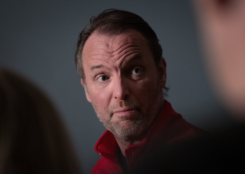 Njemački komentator stao uz Dagura Sigurdssona: Evo što je poručio