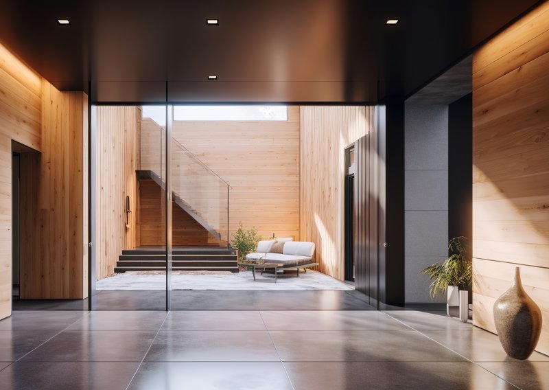 Ovako izgleda kuća u kojoj su živjeli Brooklyn Beckham i Nicola Peltz