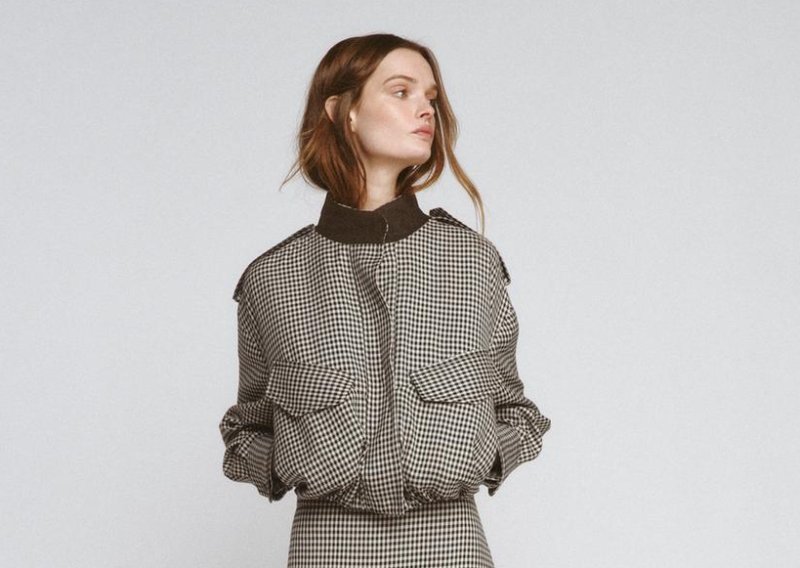 Kakav hit na policama Zare: Upravo je stigao jedan od najljepših kompleta sezone