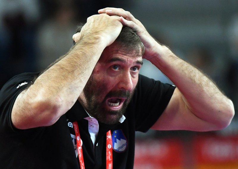 Vujović: Prave nas budalama! Evo što Hrvati trebaju napraviti ako se kazni Dagur