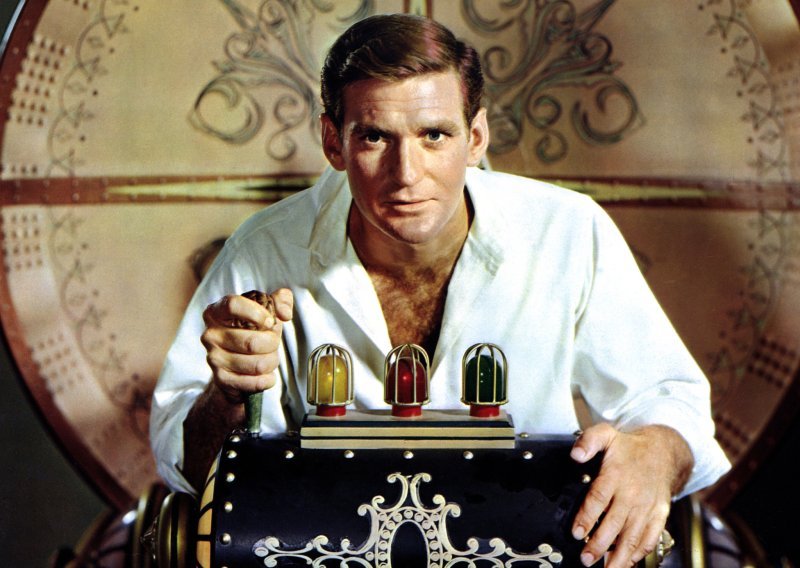 Veljača u znaku filmova koji su oblikovali eksperimentalnu i modernu kinematografiju