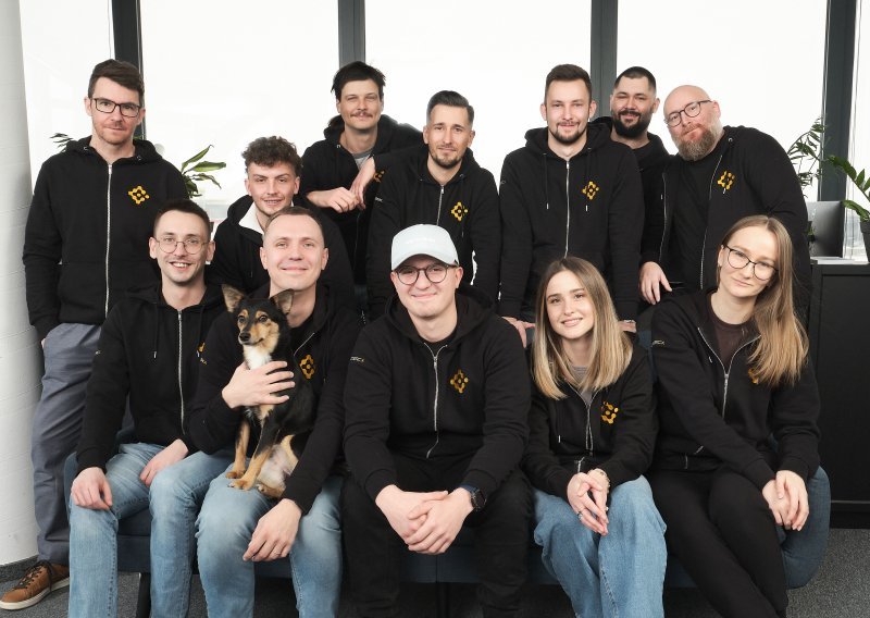 Prvo ulaganje rumunjskog GapMindera u Hrvatsku: Domaći startup InsiderCX prikupio 1,5 milijuna eura