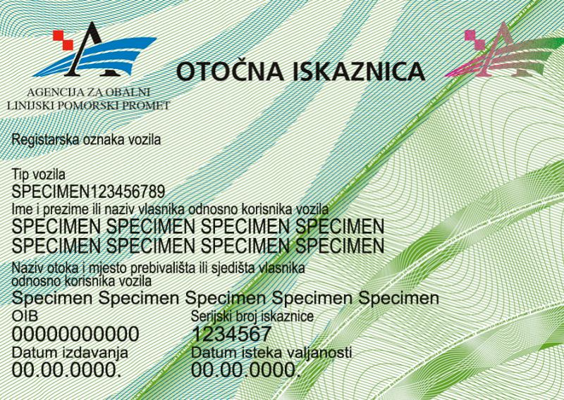 Još jedna novost u sustavu e-Građani, razveselit će otočane