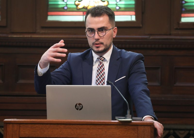 Bule o fiskalizaciji 2.0: 'Sustav ima određenih poteškoća, fokus je na edukaciji'