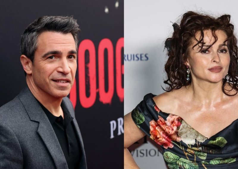 HBO ne štedi na imenima: Potvrđene zvijezde nove sezone 'Bijelog lotosa'