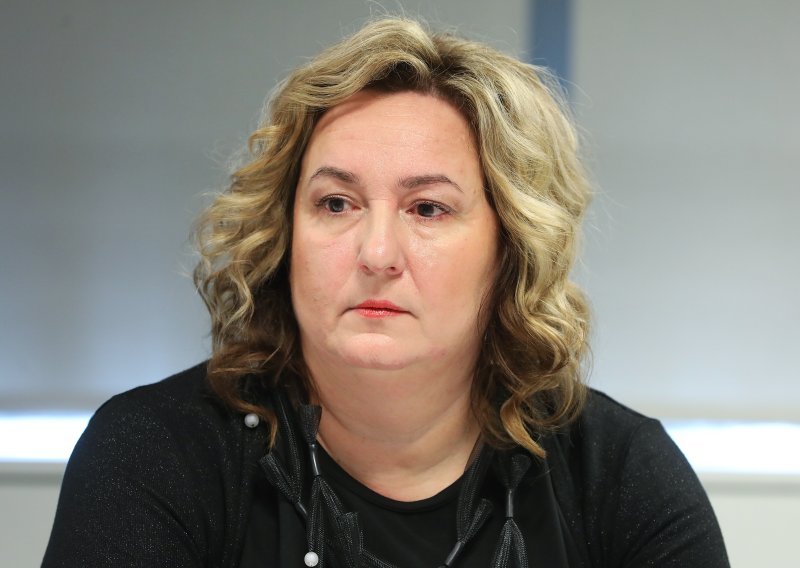 Uskoro novi pregovori Vlade i sindikata: 'Pokazat ćemo što naši članovi misle'