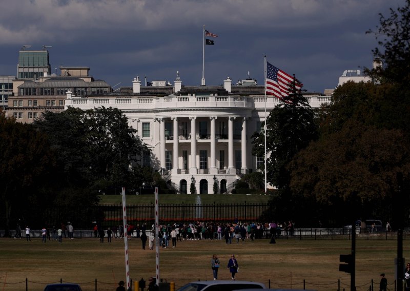 Izrael i Libanon nastavljaju pregovore: Delegacije stižu ovog tjedna u Washington