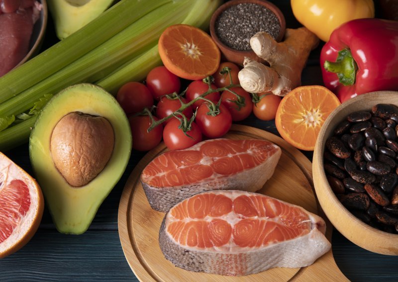 Dobili ste nalaze i u panici ste? Evo zašto svaki kolesterol nije opasan i kako ga regulirati