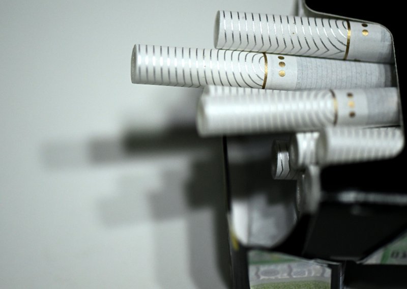 Hrvatski učenici prednjače po konzumaciji duhana, no to nije jedino zabrinjavajuće