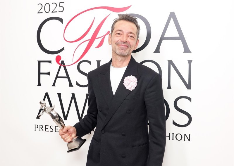 Odlazi čovjek koji je preporodio Alaïu: Udvostručio im je zaradu, a sada bježi konkurenciji u Milano