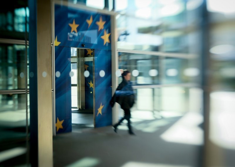 Europska komisija poslala Hrvatskoj šest opomena, evo zašto