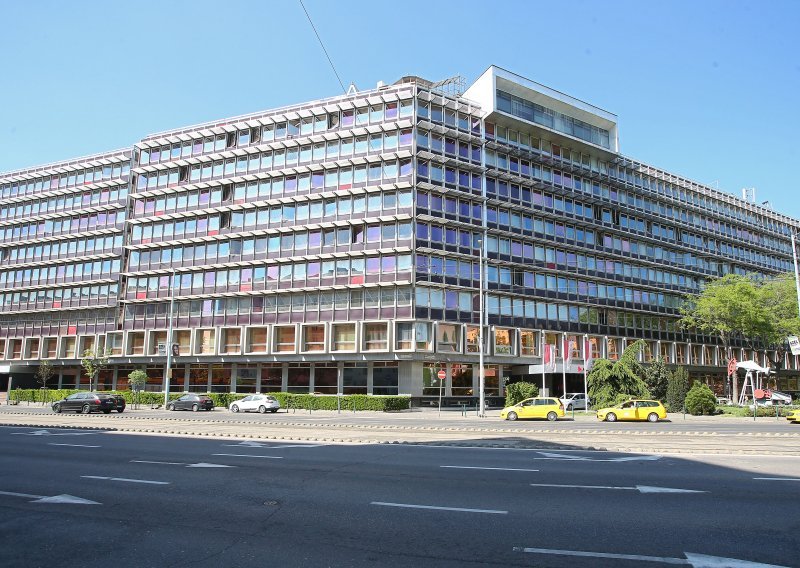 MOL ušao u posao s libijskom naftnom korporacijom: 'Suradnja nadilazi poslovne okvire'