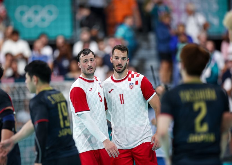 Legendarni kapetan otkrio nevjerojatnu priču: 'Nadam se da se neće naljutiti...'