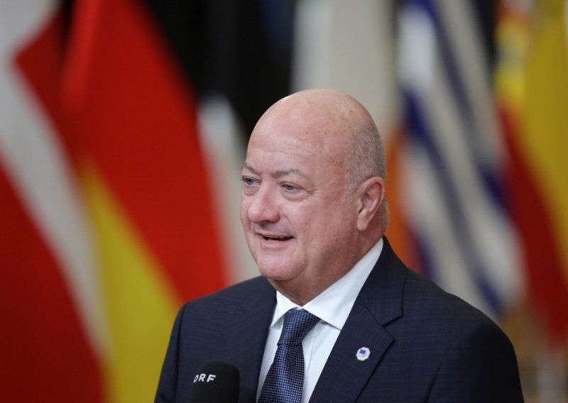 Austrija mijenja svoju vojnu obvezu? Raspravlja se o referendumu