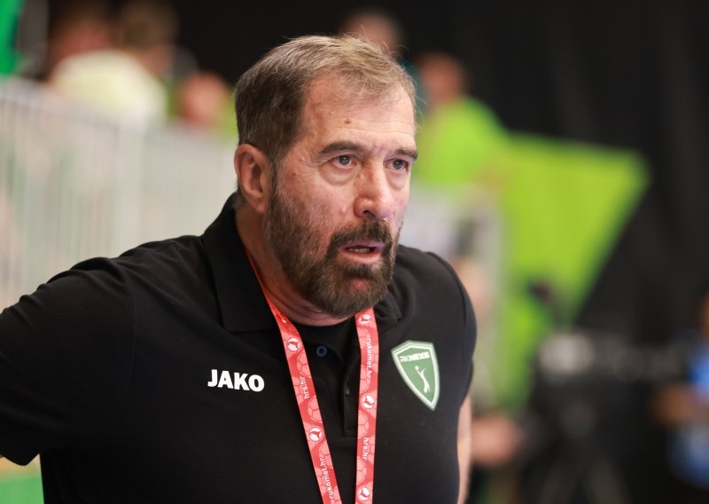 Vujović: Hrvati, napravili ste sjajnu stvar, ali dva Dagurova poteza me jako čude! Baš šteta