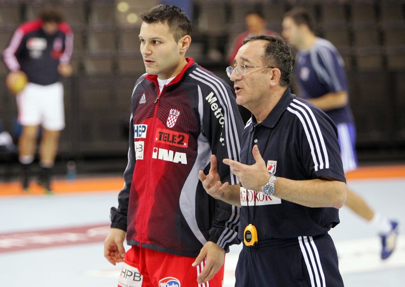 Nikša Kaleb prozvao Sigurdssona: To ide na njegovu dušu, a javnost ga previše idealizira