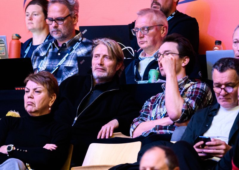 Nijemci se hvale kako su Hrvatsku srušili pred očima filmske legende