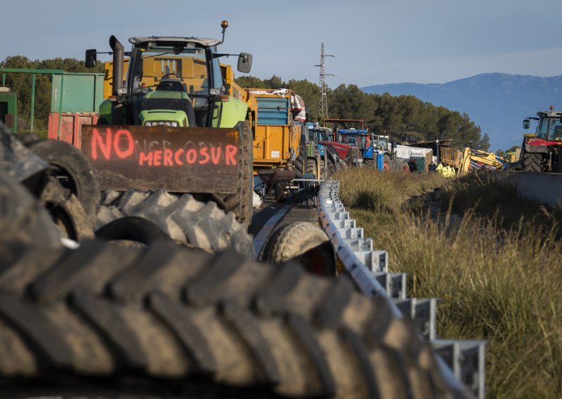 Kakva je sudbina sporazuma o najvećoj zoni slobodne trgovine na svijetu? Sve je u rukama Suda EU-a