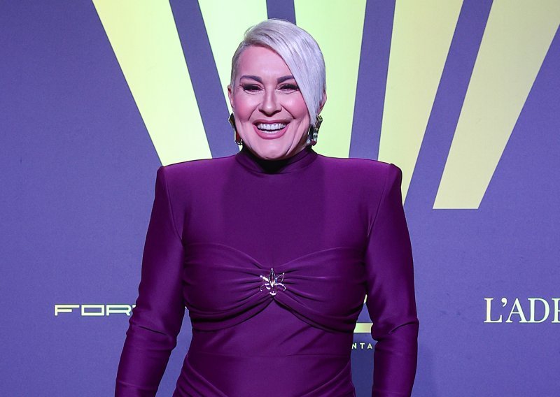 Svi ih ponovno nose: Ove čizme vraćaju se jače nego ikad