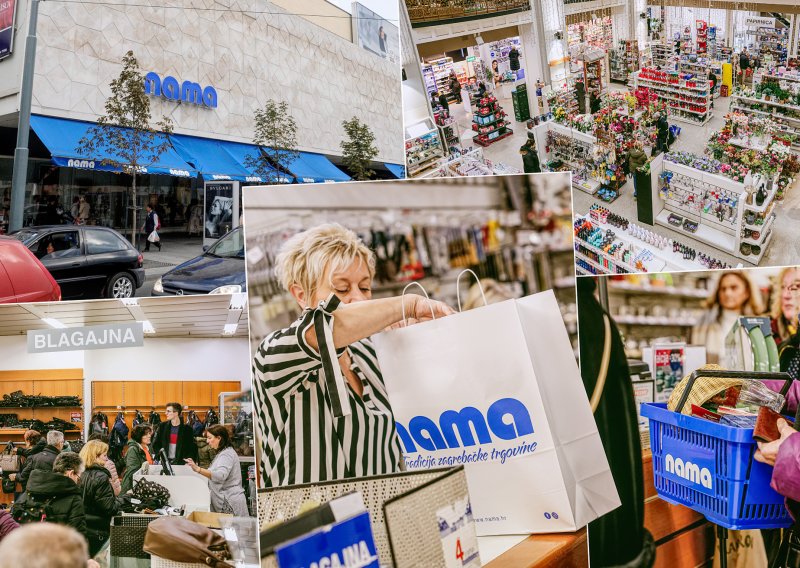 Razgovarali smo s ljudima kojima je Nama značila sve: 'Mora opstati! Neka nam Beč i Pariz budu uzori'