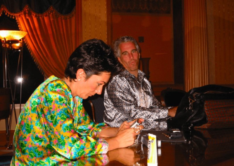 Nakon otkrića o hrvatskom vicepremijeru: Epstein u Hrvatskoj kupovao brod HV-a?