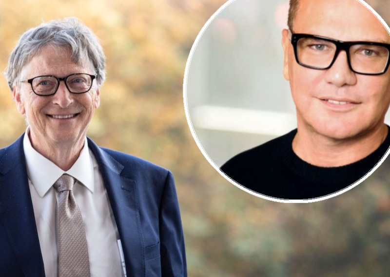 Od Šalate do Harvarda i Gatesa: Tko je Boris Nikolić i zašto se spominje u Epsteinovim dokumentima?